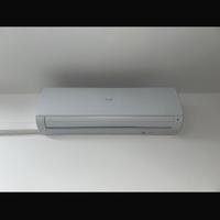 Condizionatore Haier