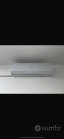 Condizionatore Haier