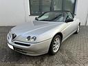 alfa-romeo-spider-1-8i-16v-twin-spark-cat-con-cr