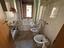 Immagine 25