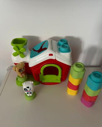 Giochi