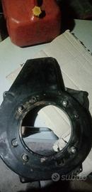 convogliatore motore lombardini 