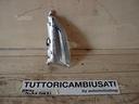 freccia-anteriore-kymco-people-125-200-i-s
