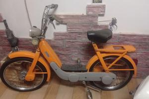 Ciao piaggio