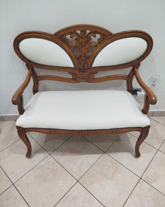 Divanetto