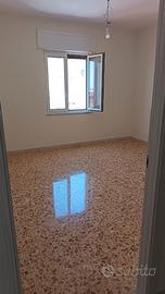 Studio professionale