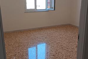 Studio professionale