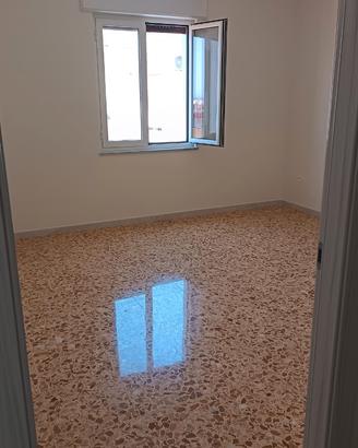 Studio professionale
