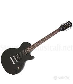 Chitarra elettrica Epiphone Les Paul