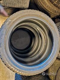 invernali Pirelli Sottozero 205 45 R17 88Y cod/8Gi