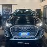 audi-q5-40-tdi-204-cv-quattro-s-tronic-s-line