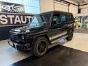 mercedes-benz-g-500-passo-lungo-asi