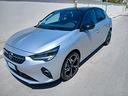 opel-corsa-1-2-100-cv-blitz-edition