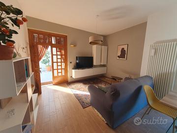 Disponibile per giugno e per luglio