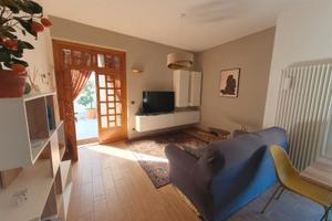 Disponibile per giugno e per luglio