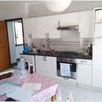 Appartamento smcv 3/2019 lotto 5