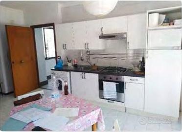 Appartamento smcv 3/2019 lotto 5