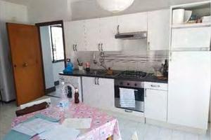 Appartamento smcv 3/2019 lotto 5