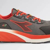 SCARPA ANTINFORTUNISTICA DIADORA 