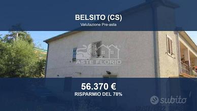 Immobile in asta di 387 m² con più di 5 locali a B