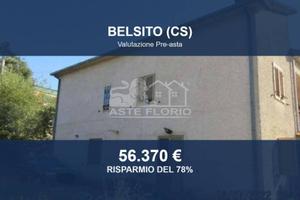Immobile in asta di 387 m² con più di 5 locali a B