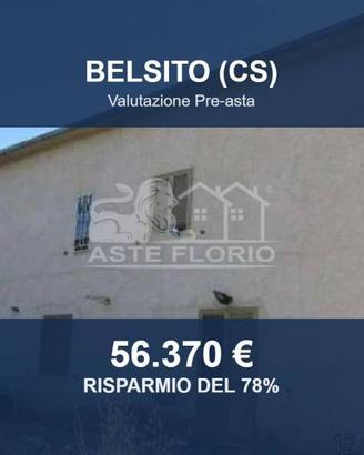 Immobile in asta di 387 m² con più di 5 locali a B