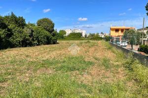 TER. RESIDENZIALE A NARDÒ