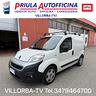 fiat-fiorino-1-3-mjt-95cv-con-allestimento-inter