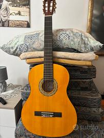 Chitarra