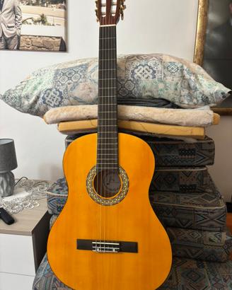 Chitarra