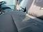 Immagine 24