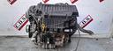 motore-ford-fiesta-dhk-
