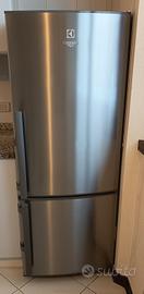 Frigorifero Electrolux 