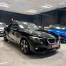 bmw-220d-coupe-sport-automatica