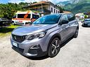 peugeot-5008-bluehdi-130-s-s-business-cambio-aut