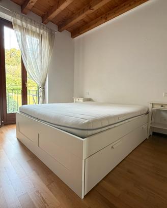 Arredamento per camera da letto