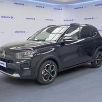 CITROEN C3 PURETECH 100 S&S MAX