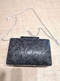 borsetta clutch 