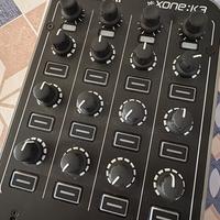 Controller xone k3