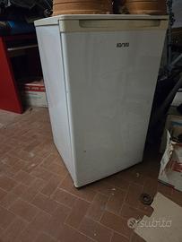 Freezer piccolo