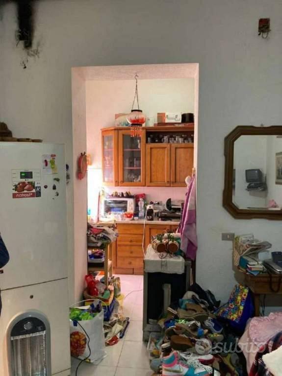 Appartamento – Nocera Umbra, Case Basse - Vista 4