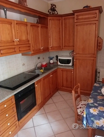 Casa vacanze La Passerella