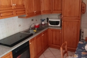 Casa vacanze La Passerella