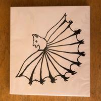 Parasito - Despoblador CD Digipack