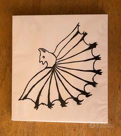 Parasito - Despoblador CD Digipack