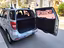 Immagine 12