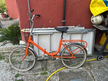 Graziella