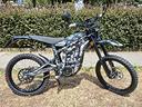 talaria-sting-tl3000-enduro