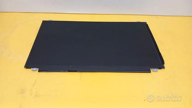 Display LED 15,6 N156BGE-L41 per notebook,