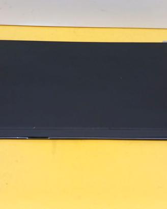 Display LED 15,6 N156BGE-L41 per notebook,